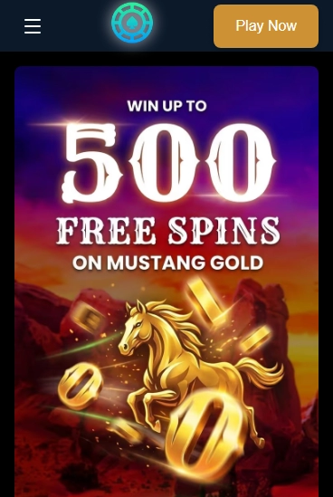 Wild West Wins Casino